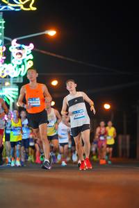 BIB: 40058, 249, 41116
                            <button type="button" onclick="openModal(23158817)" class="btn btn-primary btn-sm float-right btn-popup" data-toggle="modal" data-target=".modal-high-quality">
                        <i class="fas fa-shopping-cart"></i> Add to Cart
                    </button>
                                            <button type="button" onclick="isThisMe(23158817, true)" class="btn btn-success btn-sm float-right btn-popup btn-isme hidden" data-toggle="tooltip" data-placement="bottom" title="นี่คือรูปของคุณใช่ไหม คลิกที่นี่เพื่อเอาเข้าอัลบั้ม">
                        <i class="fas fa-plus"></i> Add to album
                    </button>
                    <button type="button" onclick="isThisMe(23158817, false)" class="btn btn-warning btn-sm float-right btn-popup btn-isnotme hidden">
                        <i class="fas fa-ban"></i> Remove from album
                    </button>